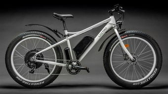 lectro 开启城市通勤新风尚，或许是当前最实惠的电动助力自行车