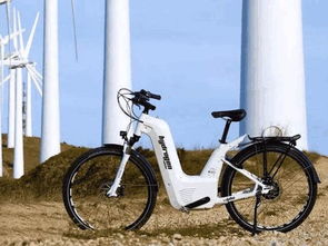 限行政策下，助动自行车 城市通勤最全指南