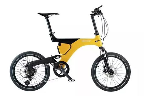 深度丨从日本最美书店出发，开启京都不一样的美——助动自行车漫游指南