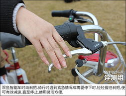 智能助力 自在骑行 永久双鱼全新智能电动自行车深度测评