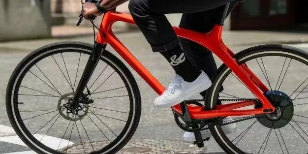 电动自行车、电动车与助动自行车 三者究竟有何不同？