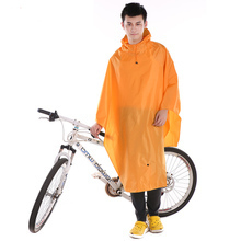 【电单车雨衣】最新最全电单车雨衣 产品参考信息